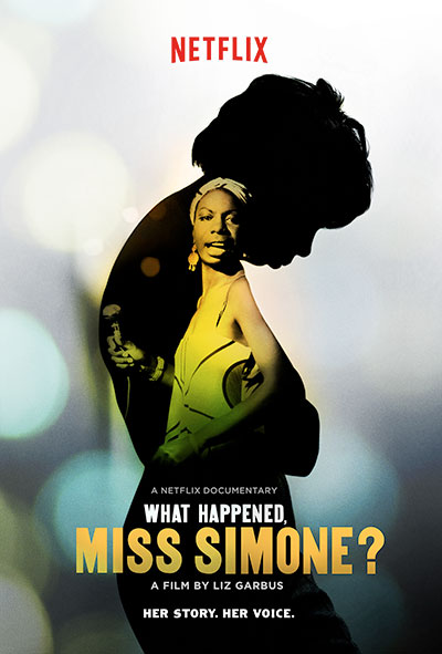 What-Happened,-Miss-Simone-2